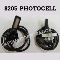 BRAHMA FLAME SENSOR