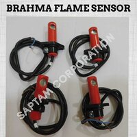 BRAHMA FLAME SENSOR