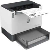 Mfp 1020w Hp Laser Jet Tank - Automatic Grade: Automatic