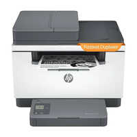 MFP M233sdw HP Laserjet Printer