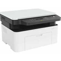 MFP 1188a HP Laserjet Printer