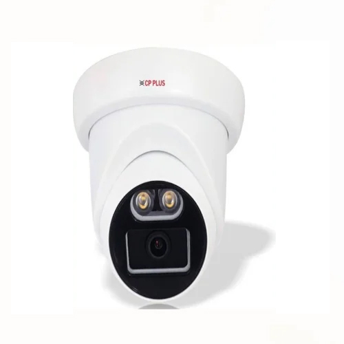 CP-E30A CP Plus 1.3 MP CCTV Camera
