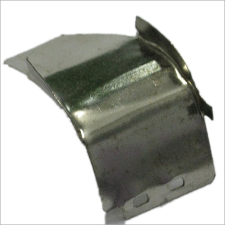 एज गार्ड (जुकी)