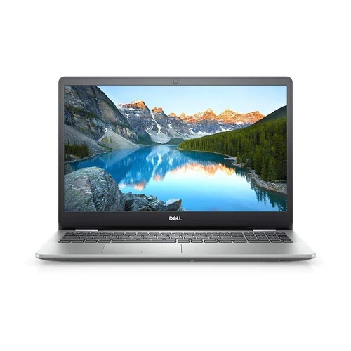 8 GB Core i7 Dell Inspiron 7560 Laptop