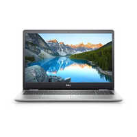 8 GB Core i7 Dell Inspiron 7560 Laptop
