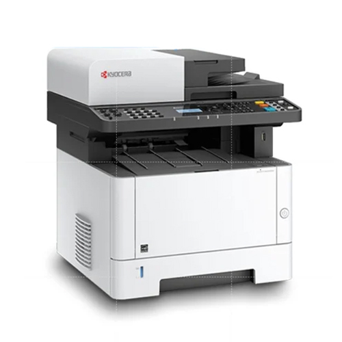 Kyocera MA4000x Multifunction Printer