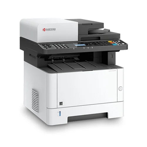 M2040dn Kyocera Multifunction Printer