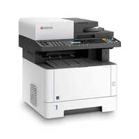 M2040dn Kyocera Multifunction Printer - Automatic Grade: Automatic