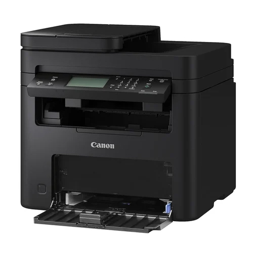 Mf244dw Canon Imageclass Multifunction Printer