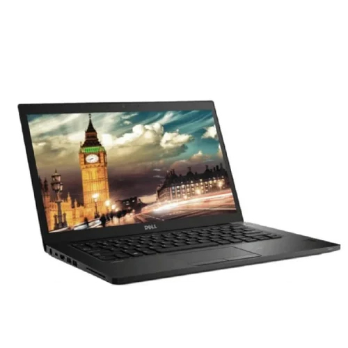 Core i5 Dell Laptop Rental Services