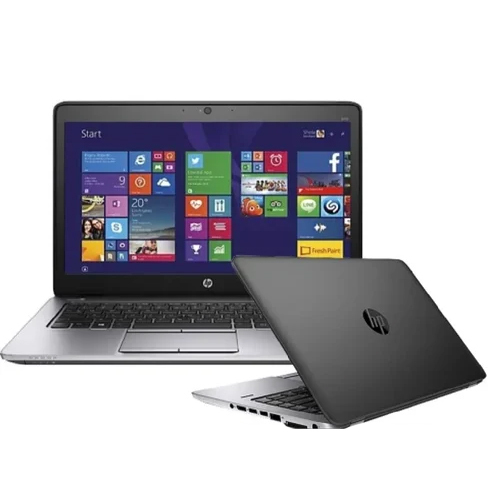Hp Laptop Rental Service
