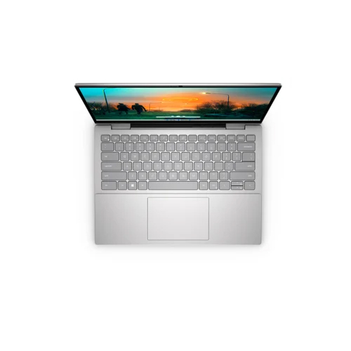 Intel I5 Laptop & Desktop For Rental Services