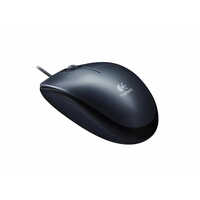 Logitech M90 Wired USB Mouse