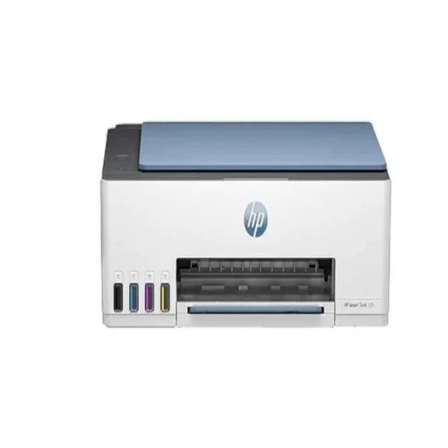 525 HP Smart Ink Tank Printer