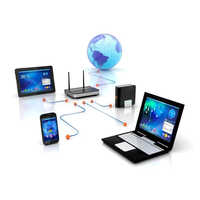 Wireless Networking Solutions