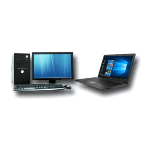 Computer AMC Services