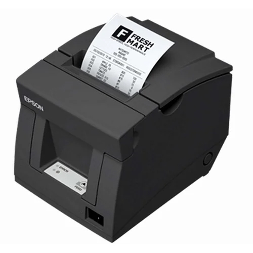 TM-T82X Epson Thermal Printer