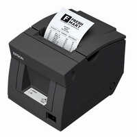 TM-T82X Epson Thermal Printer