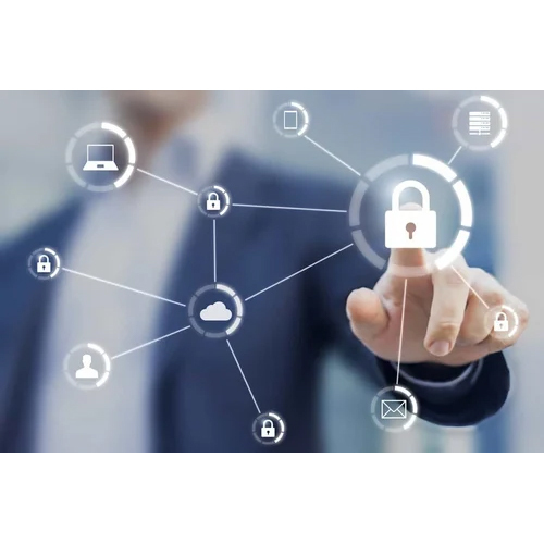 IT Integration Service