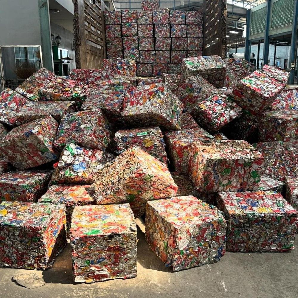 à¤à¤²à¥à¤¯à¥à¤®à¥à¤¨à¤¿à¤¯à¤® UBC à¤¸à¥à¤à¥à¤°à¥à¤ª