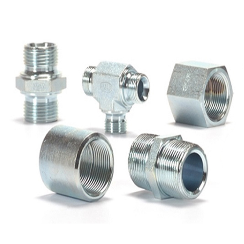 Hose Adaptors