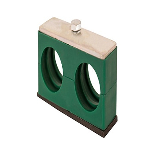 Pipe Clamps