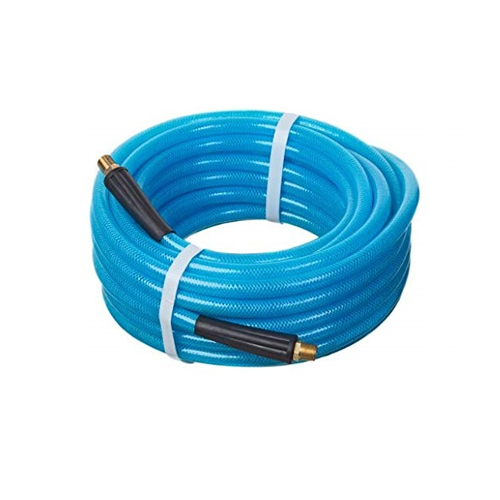 PVC Hose
