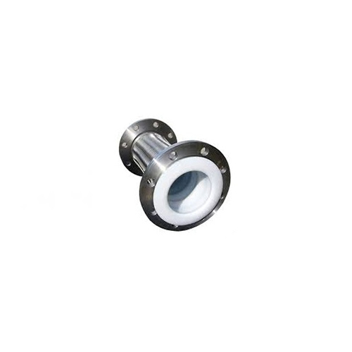 Ss Hose - Color: Silver