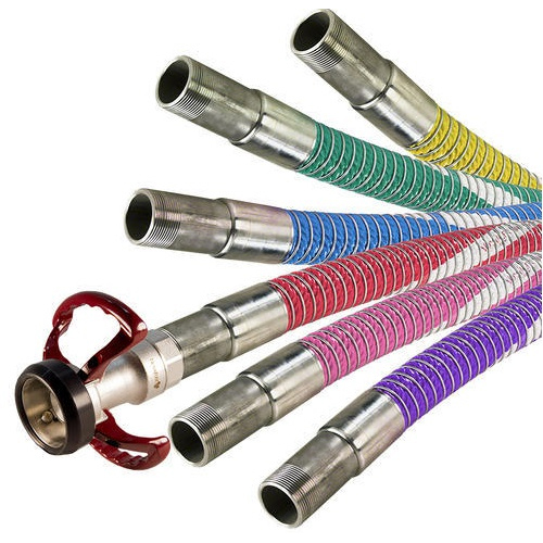 Composite Hose