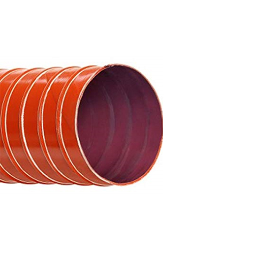 Silicon Hose