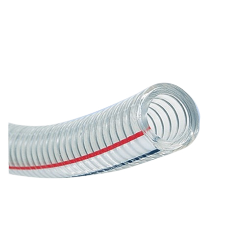 Thunder Hose
