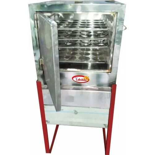 Idly And Idiyappam Steam Box