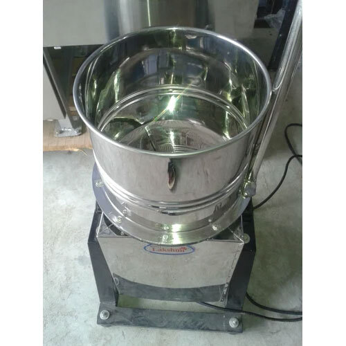 Juicer Mixer