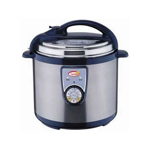 Electric Cooker