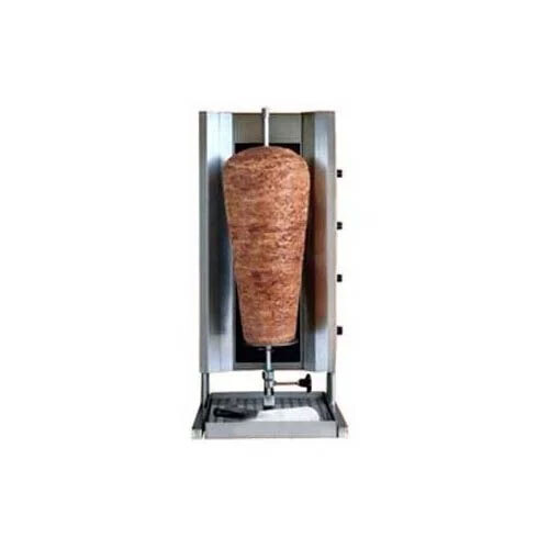 Shawarma Maker