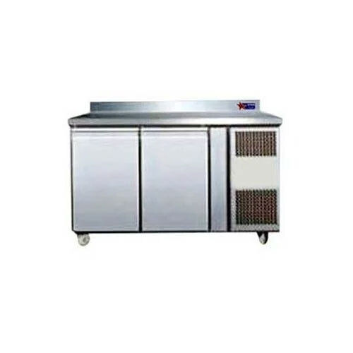 Worktop Freezer
