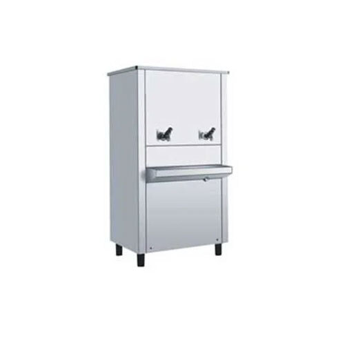 Water Cooler