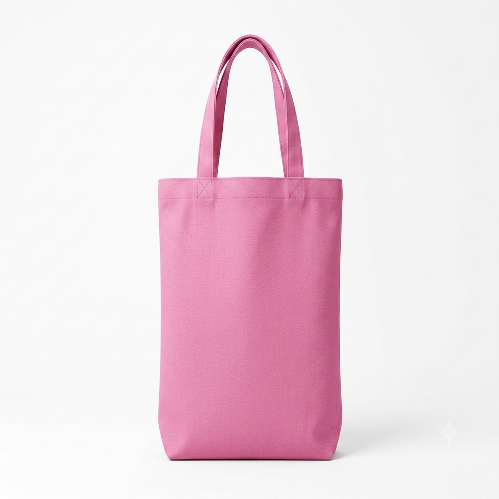 Shopping Bag