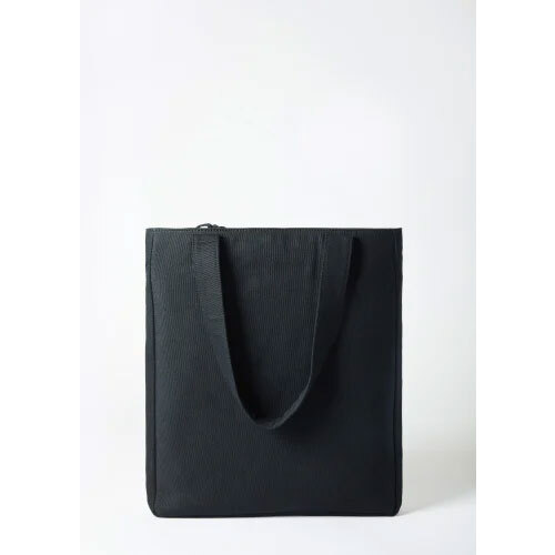 Canvas Shopping Bags