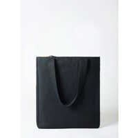 Canvas Shopping Bags