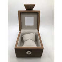 Premium Designer Watch Box