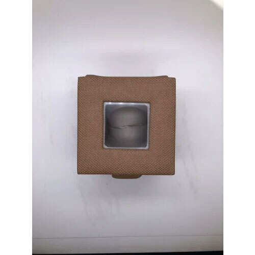 Premium Designer Watch Box