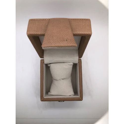 Premium Designer Watch Box