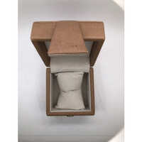 Premium Designer Watch Box