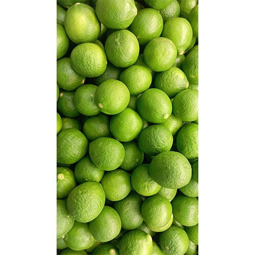 Fresh Lemon - Moisture (%): 10