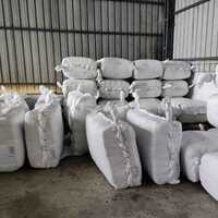 Agro Green Shed Net Baling Press Machine