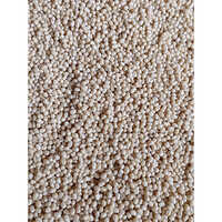 Urad Dal