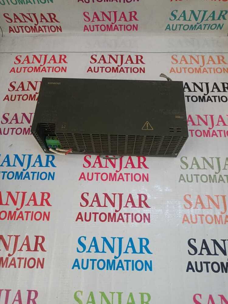 SIEMENS 6EP1 1336-2BA00