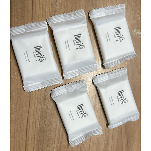 15G Nourishing Soap - Age Group: Suitable For All Ages