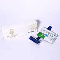 Shaving Kit - Age Group: Men
